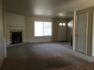 3050 Cantrell Ln, Boise ID  83706-5071 exterior