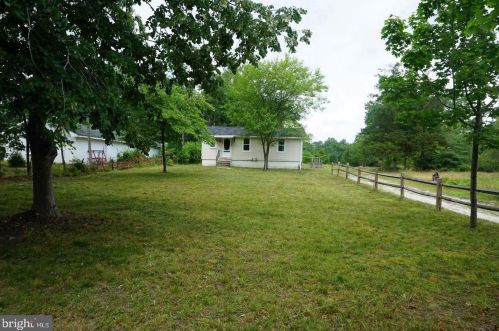 341 Weymouth Rd, Buena Vista Township, NJ 08310-1623