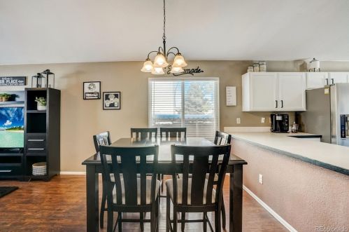 1348 Dusk Dr, Milliken CO 80543-8458 exterior