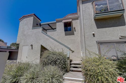 3574 Carrotwood Ct, Anaheim, CA 92804-7645