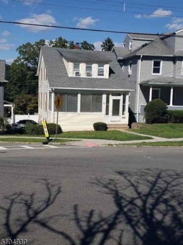99 Sussex Ave, Morristown, NJ 07960-2902