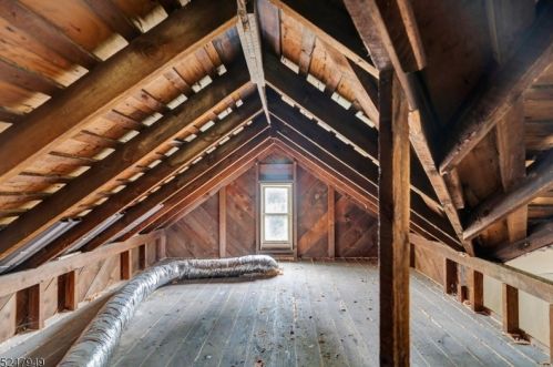 36 Main St, Hackettstown NJ  07840-1331 exterior