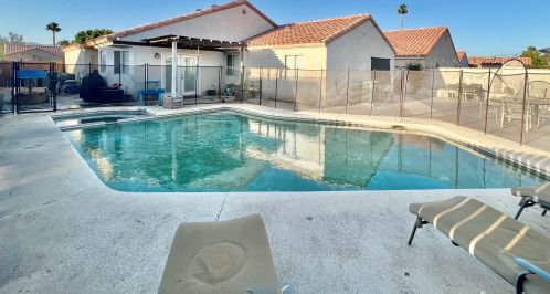 80627 Jasmine Ln, Indio, CA 92201-5239