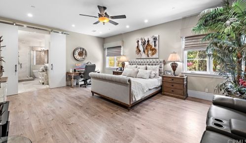 11844 Red Hl Ave, Santa Ana CA  92705-3100 exterior