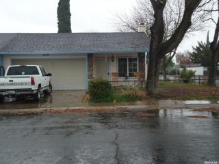 237 Sierra Madre Dr, Modesto, CA 95354-3237