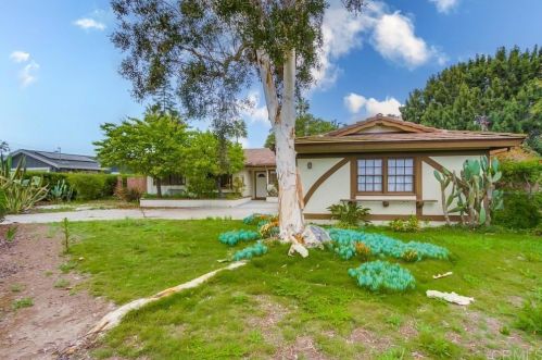 1745 Redwing St, San Marcos, CA 92078-5134
