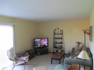 879 Shakespeare Dr, Volo IL  60030-1379 exterior