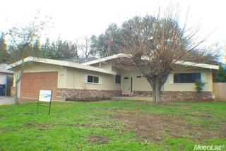 5519 Beauregard Way, Citrus Heights, CA 95662-5203