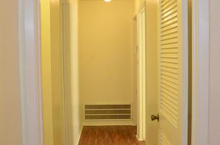 11022 High Star Dr, Houston TX  77072-1416 exterior