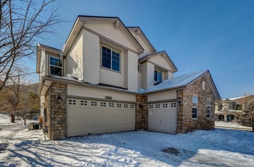 22610 Fremont Pl, Denver, CO 80016-6095