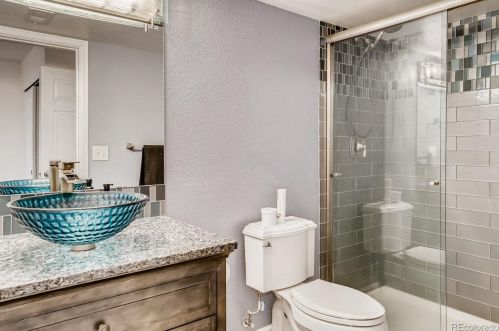 11171 Kilberry Way, Parker CO  80134-3078 exterior