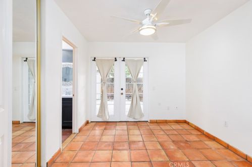 1422 Everton Pl, Riverside CA  92507-4439 exterior