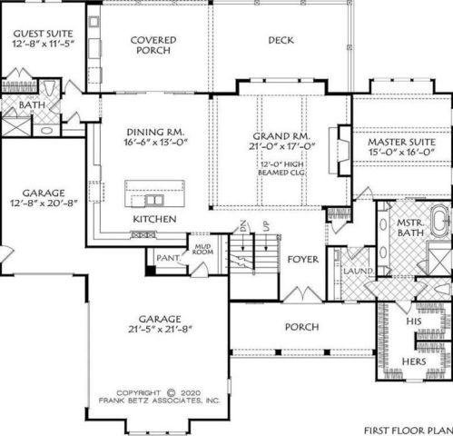6091 Hog Mountain Rd, Bogart, GA 30622-1144