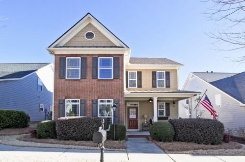 425 Pringle Dr, Suwanee, GA 30024-8768