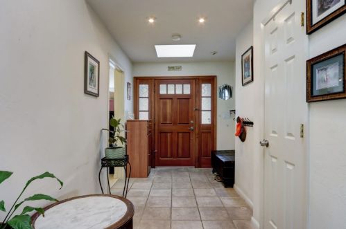 376 Colville Dr, San Jose, CA 95123-3506