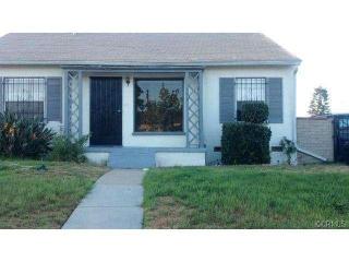 143 123rd St, Los Angeles, CA 90061-1716