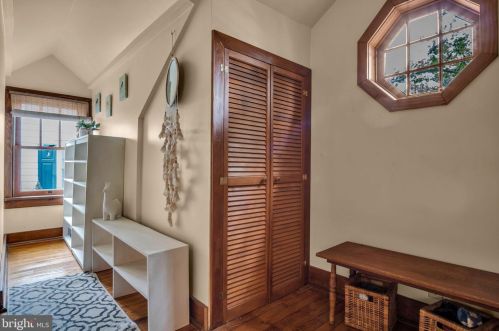 125 Parker St, Carlisle PA  17013-2821 exterior