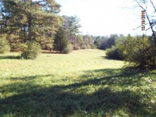 189 Mikel Rd, Cleveland, TN 37323-8463