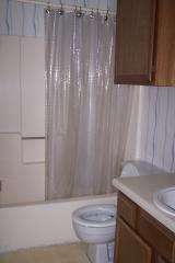 1311 Speight Ave, Waco TX  76706-2139 exterior