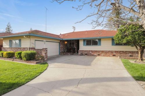 1405 Morada Ct, Modesto, CA 95350-0652