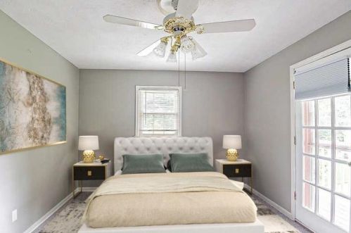317 Pioneer Dr, Holly Springs, GA 30188-4522