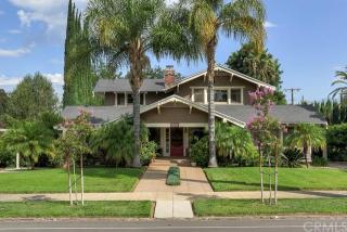220 Cypress Ave, Redlands, CA 92373-5947