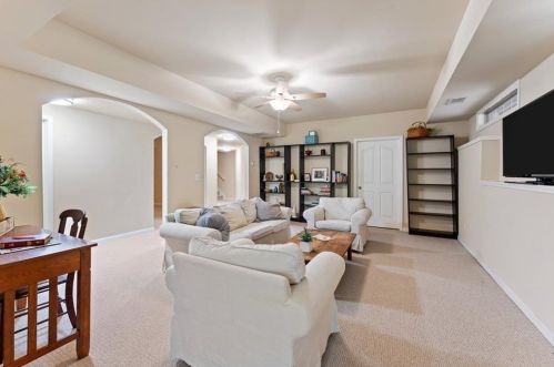 358 Jefferson Walk Cir, Jefferson GA  30549-5542 exterior