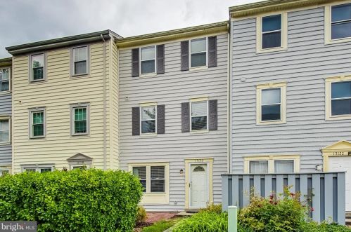 13120 Musicmaster Dr, Silver Spring, MD 20904-6875