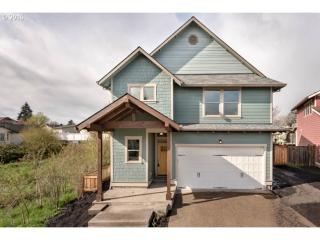 561 Declaration Dr, Carlton, OR 97111-1139