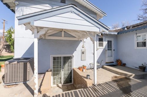 1391 2nd Ave, Upland CA  91786-3223 exterior