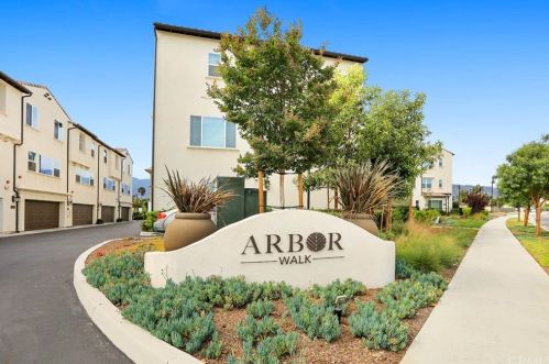 3375 Lynd Ave, Arcadia, CA 91006-5704