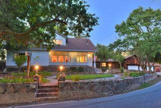 7700 Crews Rd, Gilroy, CA 95020-8078