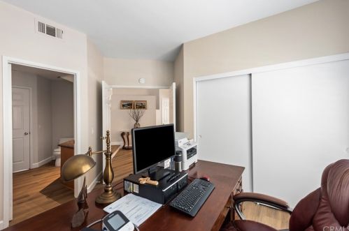 615 Morningstar Dr, Anaheim CA  92808-1637 exterior