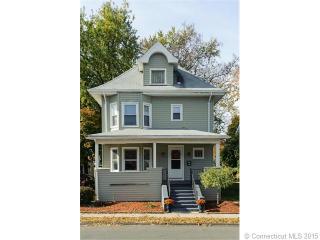 54 Mcmullen Ave, Hartford, CT 06109-1233