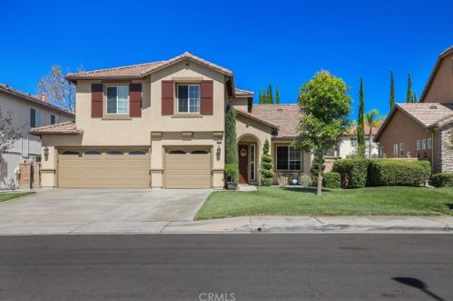 33812 Temecula Creek Rd, Temecula, CA 92592-9506