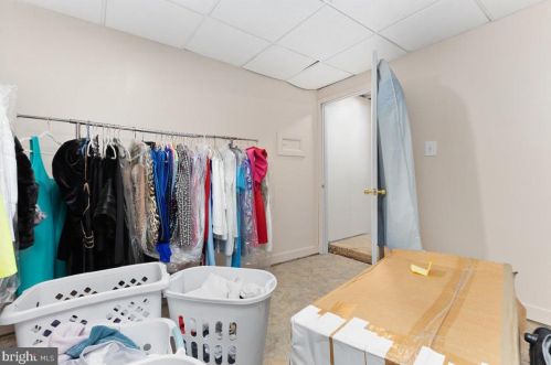 84 Kennedy Dr, Severna Park MD 21146-3007 exterior