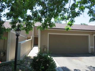 6495 Pinewood Dr, Parker, CO 80134-6350