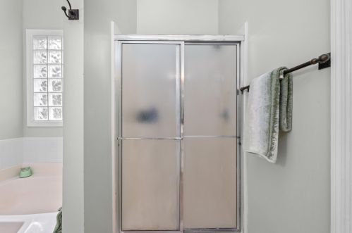 1409 Andover Ct, Evans GA  30809-8200 exterior