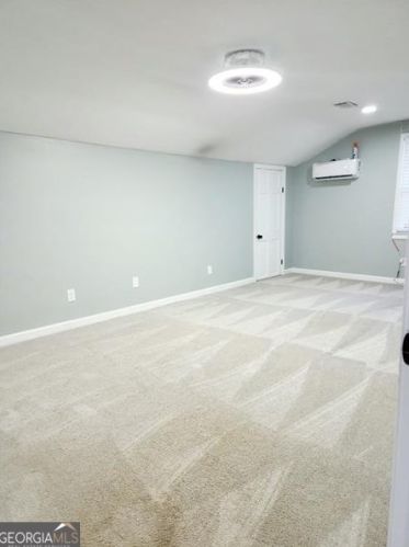 2572 Un Church Rd, Stockbridge GA  30281-5438 exterior