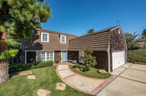 2113 Thorley Rd, Palos Verdes Estates, CA 90274-2625
