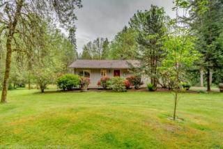 22107 217th Ave, Battle Ground, WA 98604-5007