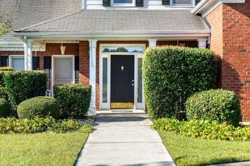 3435 Wellbrook Dr, Loganville, GA 30052-7802