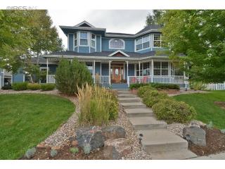 3733 Fowler Ln, Longmont, CO 80503-8900