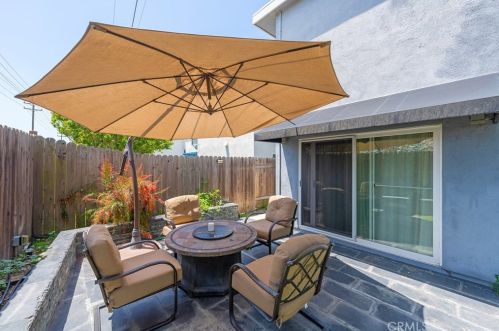 21662 Brookhurst St, Huntington Beach CA  92646-8159 exterior