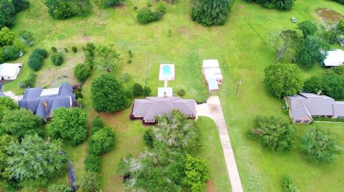 1197 Fm 2712, Mapleton, TX 75835-4344