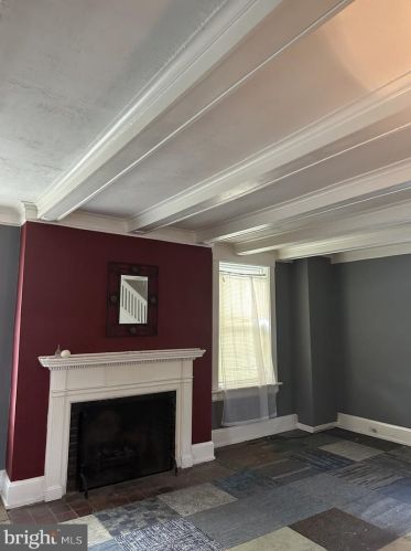 248 Emerald St, Harrisburg PA  17110-1837 exterior