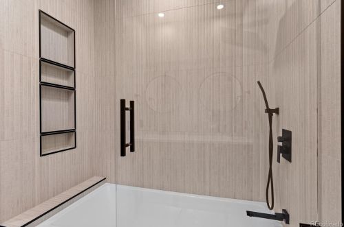 4400 Sherman St, Englewood CO 80113-5814 exterior