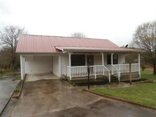 141 Martin Ln, Delano, TN 37325-7433