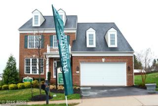 125 Standpipe Rd, Culpeper, VA 22701-4107