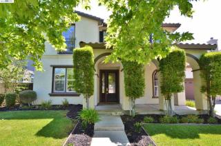 478 Sunbury Ct, Los Angeles, CA 94513-5083